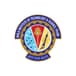 BITSAT 2026 Preference Form Edit Window Postponed at admissions.bits-pilani.ac.in; Check Official Notice